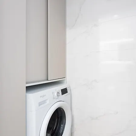 Sunnyland Atico Cruz * San Andrés