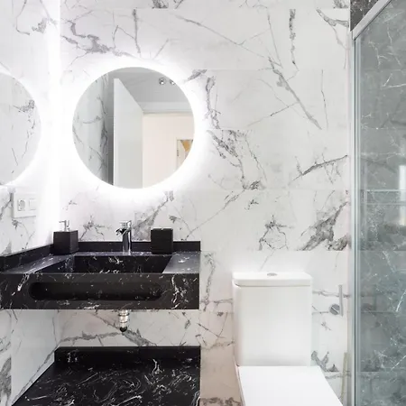 Sunnyland Atico Cruz * San Andrés