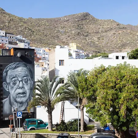 Sunnyland Atico Cruz * San Andrés